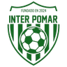 Inter Pomar