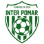 Inter Pomar