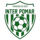 Inter Pomar